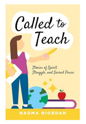 Called to Teach