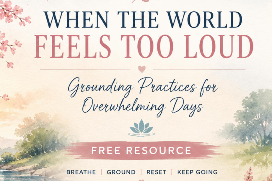 Gumroad Free Resource Gumroad Free Resource